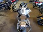 2016 BMW R1200 GS Adventure