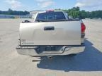 2007 Toyota Tundra Double Cab SR5