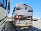 2003 Spartan Cargo 2003 Spartan Mountain Master RV