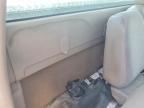 2004 Chevrolet Silverado C1500