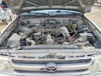 2000 Toyota Tacoma Base