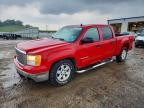 2007 GMC New Sierra K1500