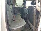 2022 Dodge RAM 1500 Classic Tradesman