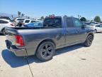 2016 Dodge RAM 1500 ST