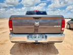 2018 Dodge RAM 1500 ST