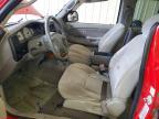 2004 Toyota Tacoma Double Cab