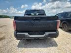 2023 Toyota Tundra Platinum HV