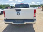 2023 Dodge RAM 1500 BIG Horn