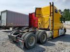 2011 Volvo VNL Semi Truck
