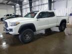 2019 Toyota Tacoma TRD OFF-Road