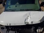 2011 Chevrolet Express G2500