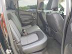 2015 Chevrolet Colorado Z71