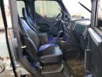 2024 Polaris Xpedition Utility Vehicle