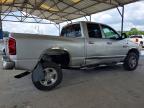 2007 Dodge RAM 2500 ST