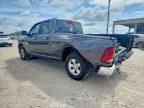 2015 Dodge RAM 1500 SLT