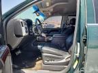 2015 GMC Sierra K1500 SLT