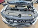 2023 Dodge RAM 1500 Tradesman