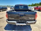 2006 Toyota Tacoma Double Cab Prerunner
