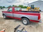 1994 Ford F150