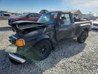 1997 Ford Ranger