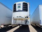 2018 Utility Trailer 2018 Utility VS2RA Refrigerated Van Trailer
