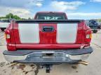 1999 Chevrolet Silverado K1500