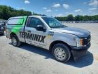 2020 Ford F150
