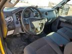 2019 Ford F650 Super Duty