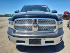 2017 Dodge 1500 Laramie