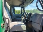 2006 International 4000 4400