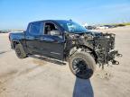 2024 GMC Sierra K1500