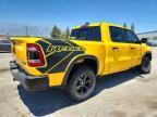 2023 Dodge RAM 1500 Rebel