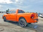 2017 Dodge RAM 1500 Sport