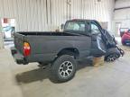 2002 Toyota Tacoma Base