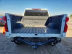 2022 Chevrolet Silverado LTD K1500 RST