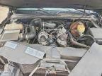 2005 Chevrolet Silverado C1500