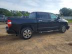 2016 Toyota Tundra Platinum