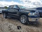 2015 Dodge 1500 Laramie