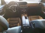 2014 Mercedes-Benz C 250