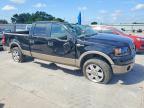2006 Ford F150 Supercrew