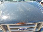 2006 Ford F150 Supercrew