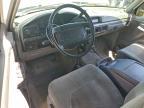 1995 Ford F150