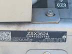 2026 Ezspreader Spreder