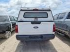 2024 Ford F150 XL