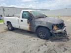 2006 GMC New Sierra C1500