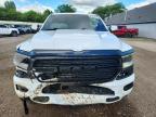 2020 Dodge RAM 1500 BIG Horn
