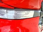 2025 Ducati Panigale V4