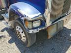 2000 International 9900 9900I