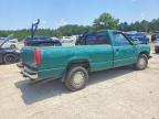 1994 GMC Sierra C1500
