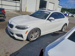 2015 BMW 228 i for sale in Savannah, GA